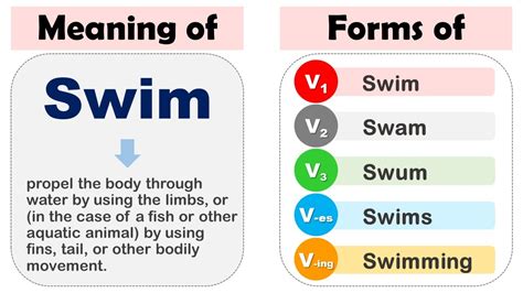 What Is An Irregular Verb? Definition And Types Explained, 50% OFF