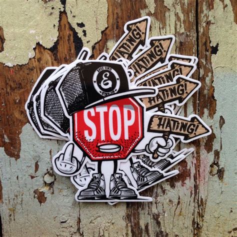 Graffiti Sticker Pack | Sticker graffiti, Graffiti, Graffiti piece