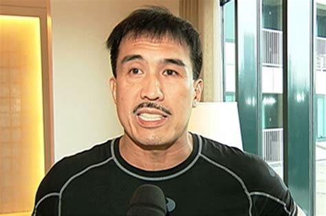 ‘Samboy Lim Bill’ now a law | ABS-CBN News