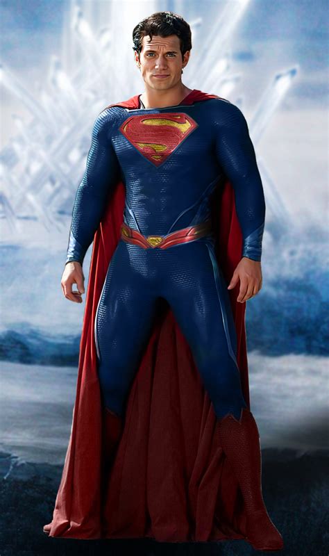 217 best DCEU Superman images on Pholder | DC Cinematic, DCE Uleaks and Superman