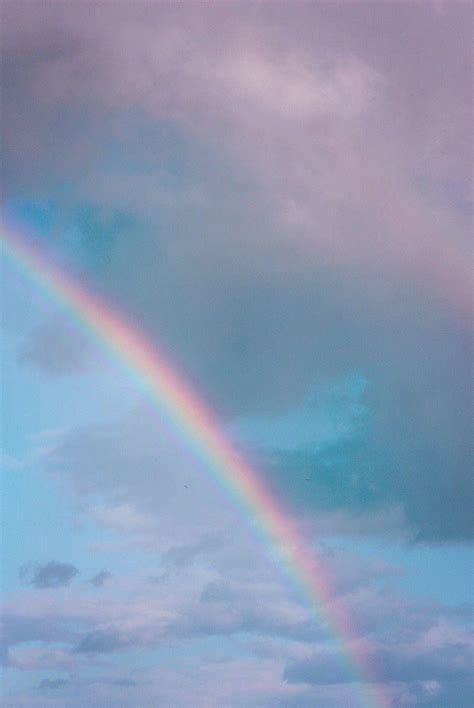 500+ Rainbow Aesthetic Wallpaper Pinterest For FREE - MyWeb