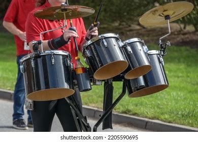 731 Cymbals Marching Band Images, Stock Photos & Vectors | Shutterstock