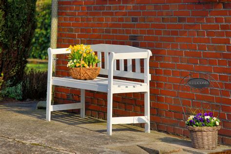 Free Images : wood, building, wall, shed, porch, spring, cottage, backyard, cozy, furniture ...