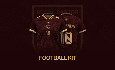 Football/Soccer Jersey Design - 2023 :: Behance