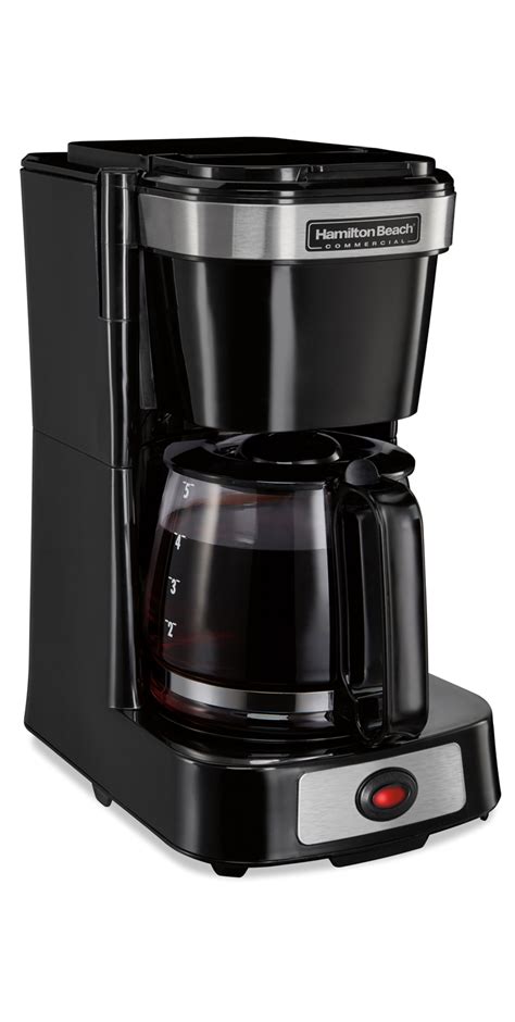 hamilton beach brewstation manual 48464