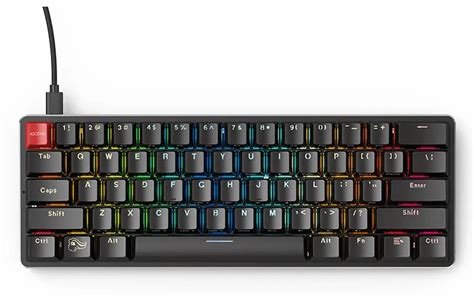 Glorious GMMK Modular Mechanical Keyboard | Shop Today. Get it Tomorrow ...