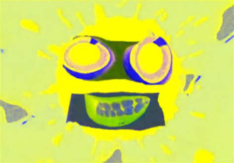 G Major 2 | Klasky Csupo Effects Wiki | Fandom