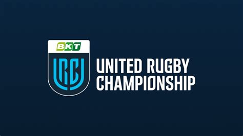 United Rugby Championship, Rugby - live streaming on Viaplay