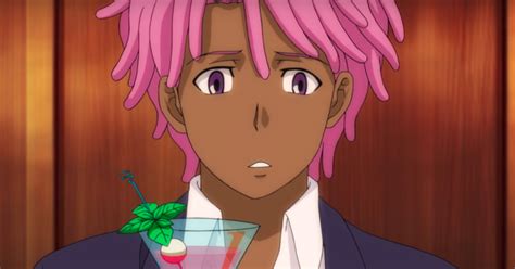 Kaz Kaan | Neo Yokio Wiki | FANDOM powered by Wikia