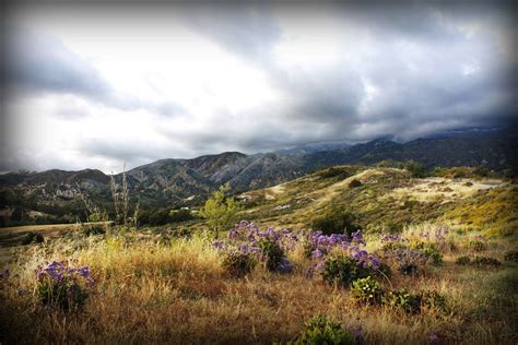 Trabuco Canyon | California | Pinterest