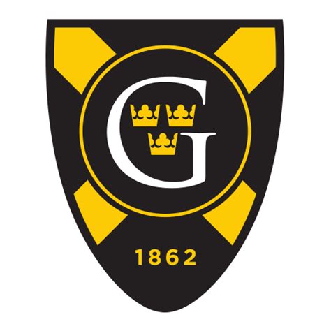 St. Johns (MN) vs. Gustavus Adolphus - College Football Game Preview ...