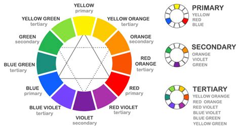 How Important is Color in Website Design? | Studio 1 Design