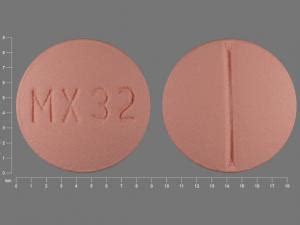 Citalopram (Celexa) Uses, Dosage, Side Effects - Drugs.com