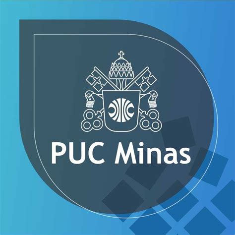 Pós-Graduação Ciência de Dados e Big Data PUC Minas