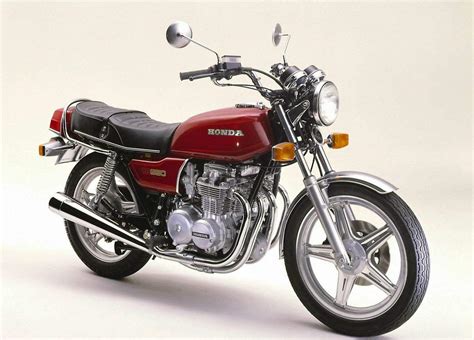 Honda CB650 Wikipedia, 43% OFF | www.pinnaxis.com