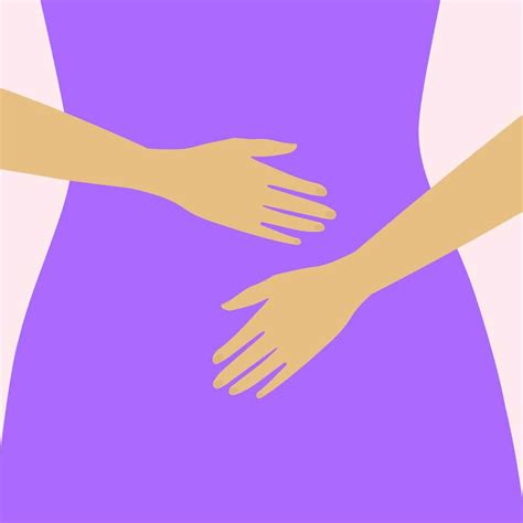PMS vs. Pregnancy Symptoms: Get to Know the Difference – Bellabeat