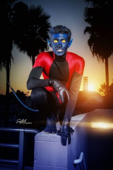 herobate | Superhero cosplay, Best cosplay ever, Best cosplay