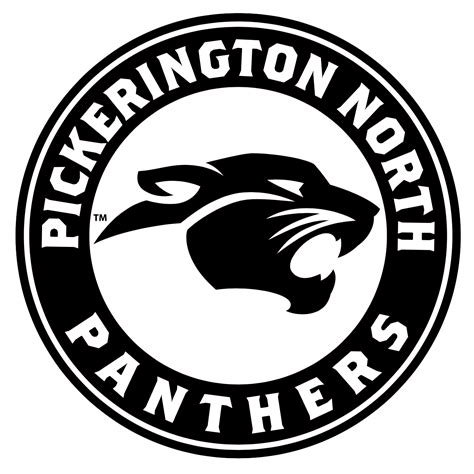 Pickerington North - Team Home Pickerington North Panther Sports