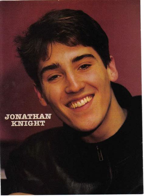 Picture of Jonathan Knight in General Pictures - jonathan-knight ...