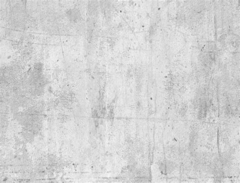 Cement texture background Stock Photo by ©kues 117355478