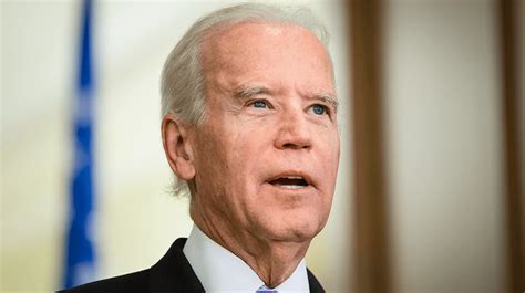 Can Biden's Inflation Plan Lower Prices for Small Business Owners?