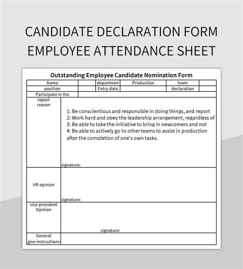 Free Student Score Sheet Excel Template Form Template - vrogue.co