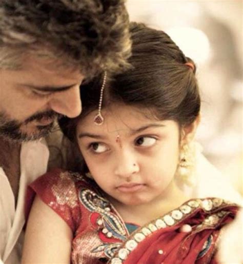 Anoushka Kumar 9th Birthday Special Photos - FilmiBeat