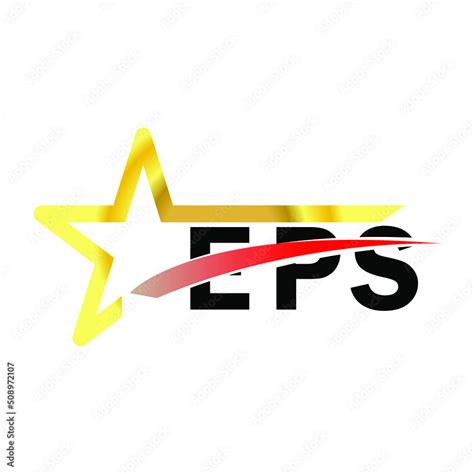 EPS letter logo design. EPS creative letter logo. simple and modern letter logo. EPS alphabet ...