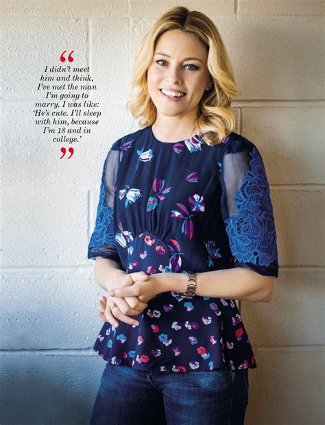 Elizabeth Banks Style, Clothes, Outfits and Fashion• Page 8 of 16 ...