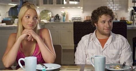 Best R-Rated Comedies of All Time, Ranked