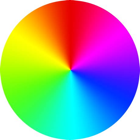 Ça alors.. 16+ Listes de Icon Color Wheel Png! This free icons png design of color wheel png ...