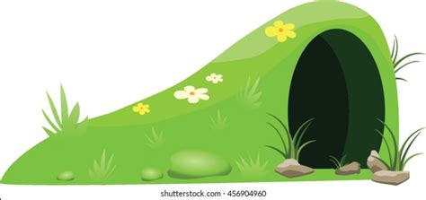 59,399 Burrow Royalty-Free Images, Stock Photos & Pictures | Shutterstock