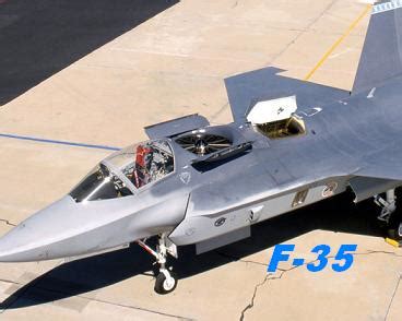 F-22 Raptor vs. F-35 Lightning II - [TKO]