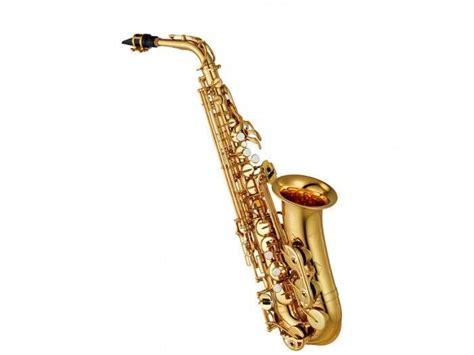 Top 3 Alto Saxophone Brands | eBay