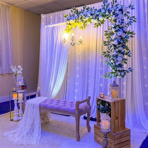 Bengali wedding decor ideas! – Wedding Sutra