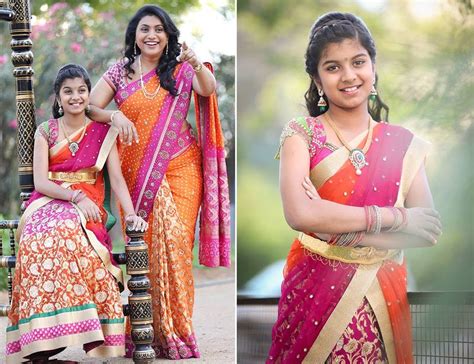 Actress Roja family photos download | 2018 Printable calendars posters images wallpapers free