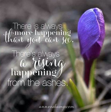 Quotes About Rising From The Ashes. QuotesGram