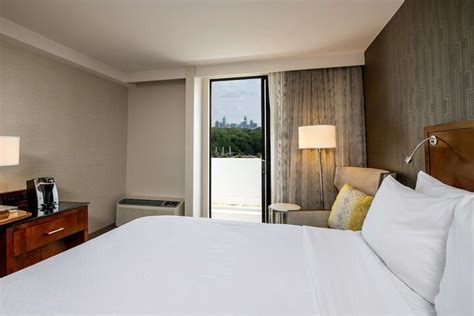 Sonesta Charlotte Executive Park Charlotte | Bookonline.com