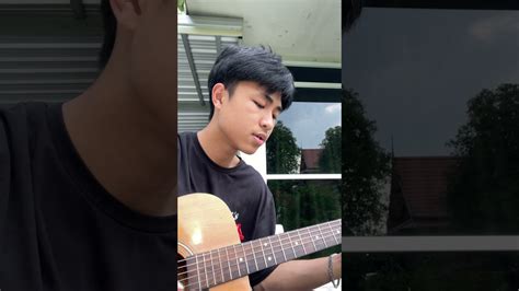 Loose - Daniel Caesar [cover] - YouTube