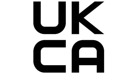 Industry pleads for UKCA mark extension - Cooling Post