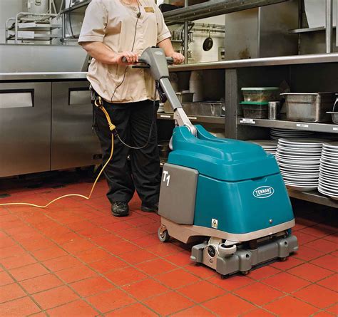 11 Elegant Hardwood Floor Cleaner Machine 2024