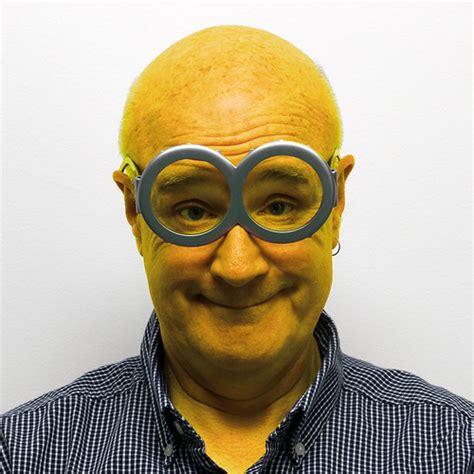 King Bob Minion Costume