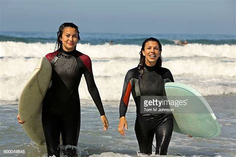 1,327 Newport Beach Surfing Stock Photos, High-Res Pictures, and Images - Getty Images