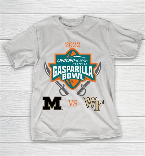 College Football NCAA Wake Forest Demon Deacons Vs Missouri Tigers 2022 ...