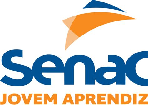 Programa Jovem Aprendiz Senac São Paulo – Jovem Aprendiz Brasil