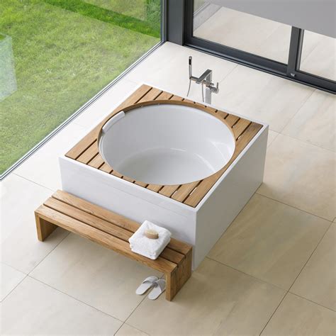 Blue Moon - Bathtubs & whirlpools | Duravit