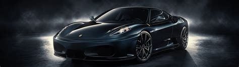 3840x1080 Car Wallpapers - Wallpaper Cave