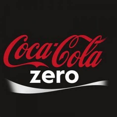 La coca-cola zero fa male al nostro organismo? | KeWeGo Magazine