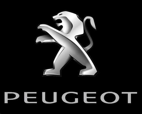 peugeot logo - Google Search | Peugeot, Car brands, Peugeot france