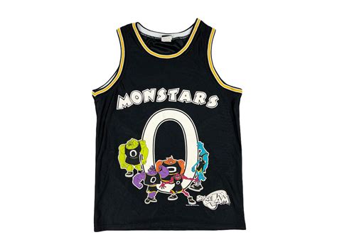 Monstar Jersey | ubicaciondepersonas.cdmx.gob.mx